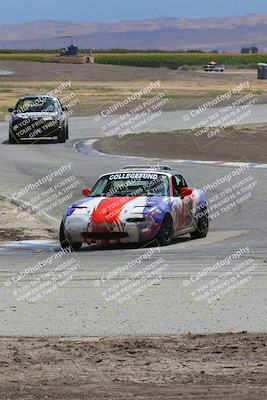 media/Sep-30-2023-24 Hours of Lemons (Sat) [[2c7df1e0b8]]/Track Photos/1230pm (Off Ramp)/